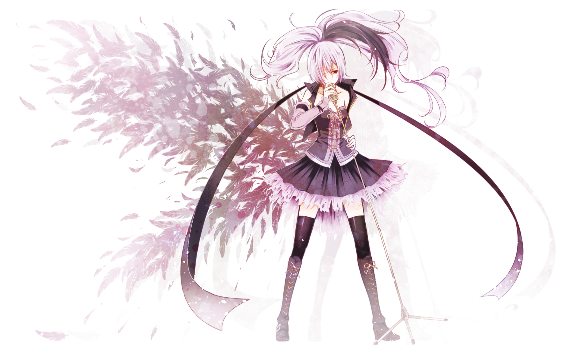hero-image